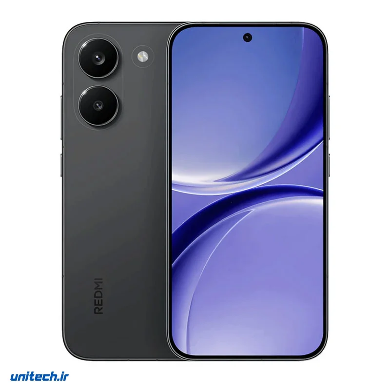 گوشی موبایل شیائومی مدل Redmi Turbo 5 دو سیم کارت ظرفیت 256 گیگابایت و رم 16 گیگابایت m1TFqs